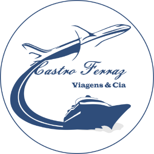 Castro Ferraz Viagens e CIA - Logo 2.png