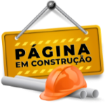 pagina-em-construcao.png